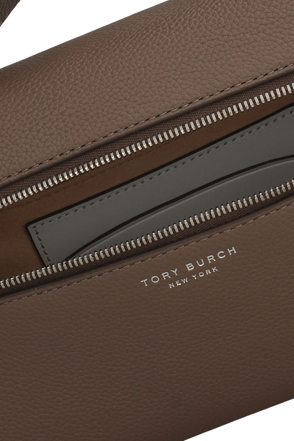 תמונת פנים של תיק קרוסבודי סלים רומי טופ מיני