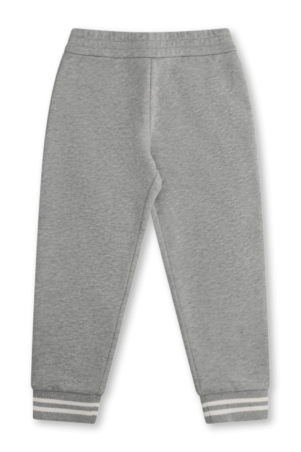 תמונת תקריב של סט ספורטיבי- גילאי 4-6