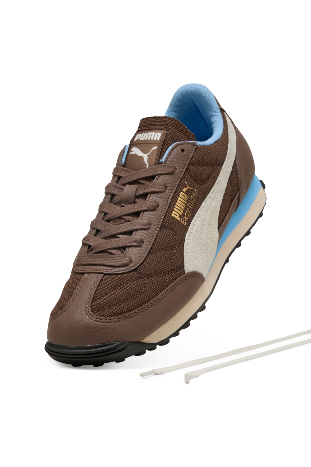 נעלי סניקרס איזי ריידר