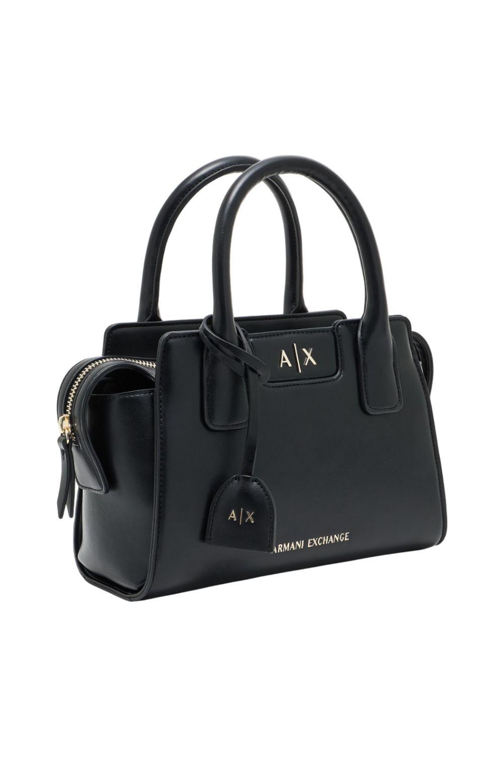 תיק קרוסבודי