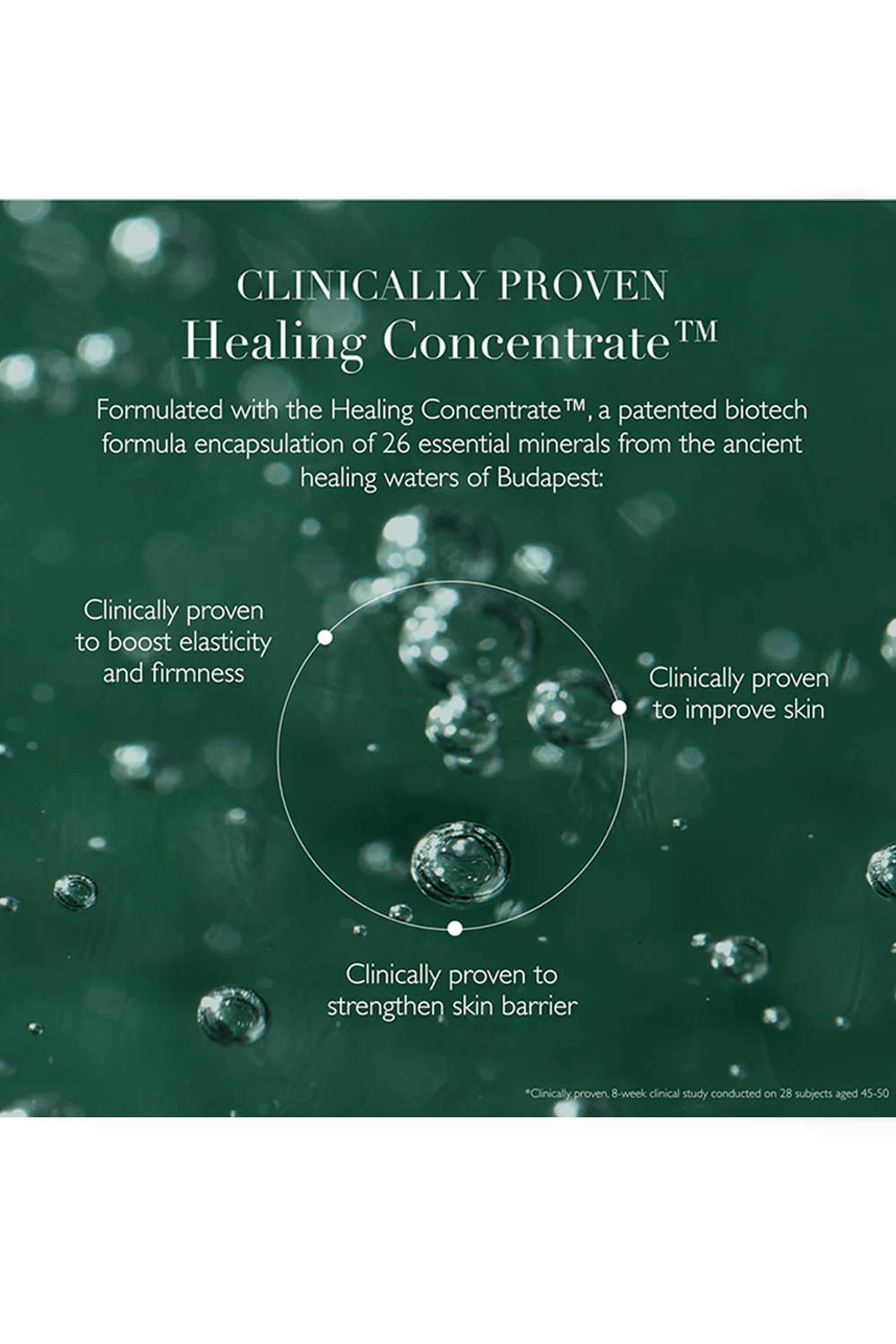 Reviving Eye Cream 15 ml