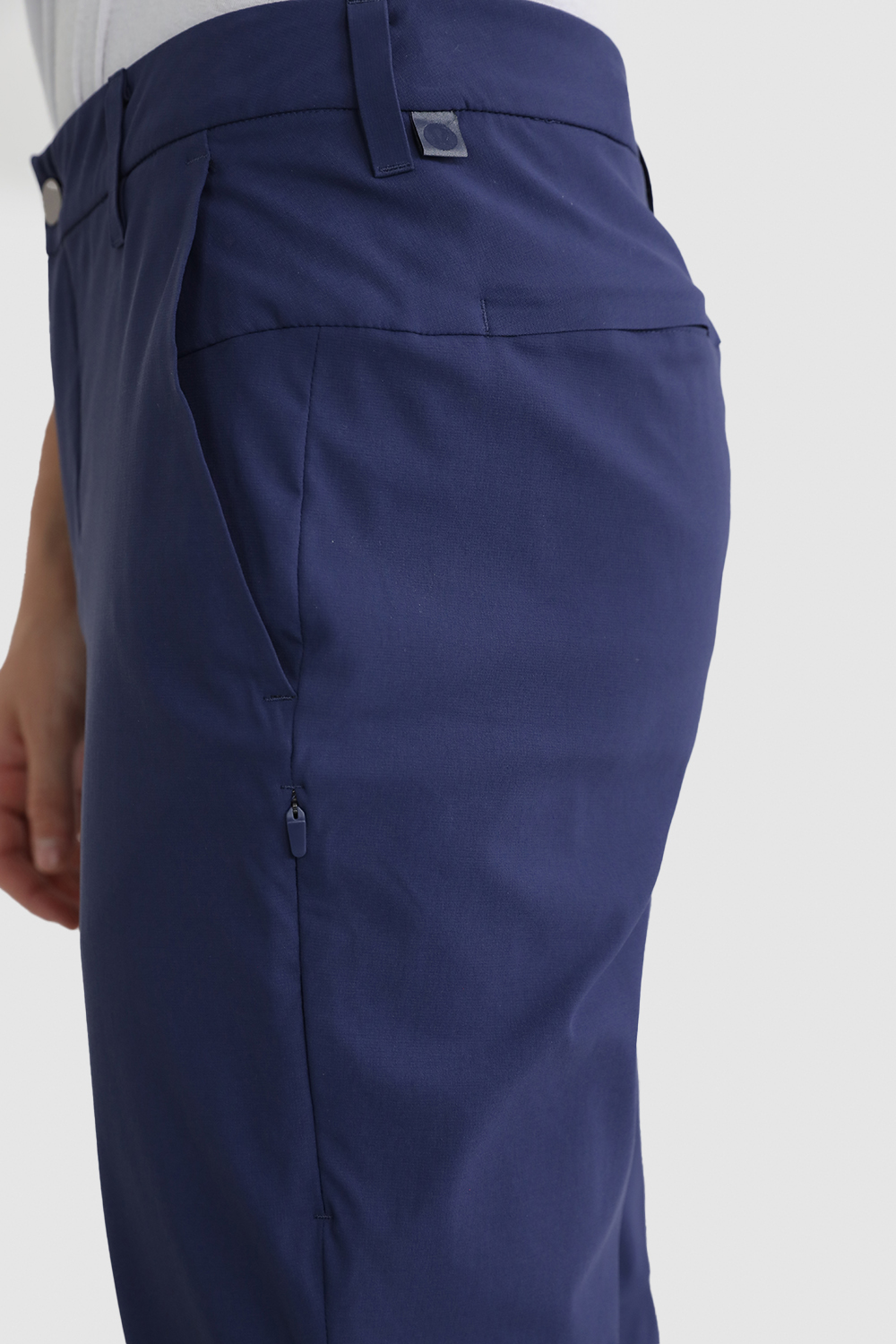 תמונת תקריב דוגמן של Commission Golf Pant 32