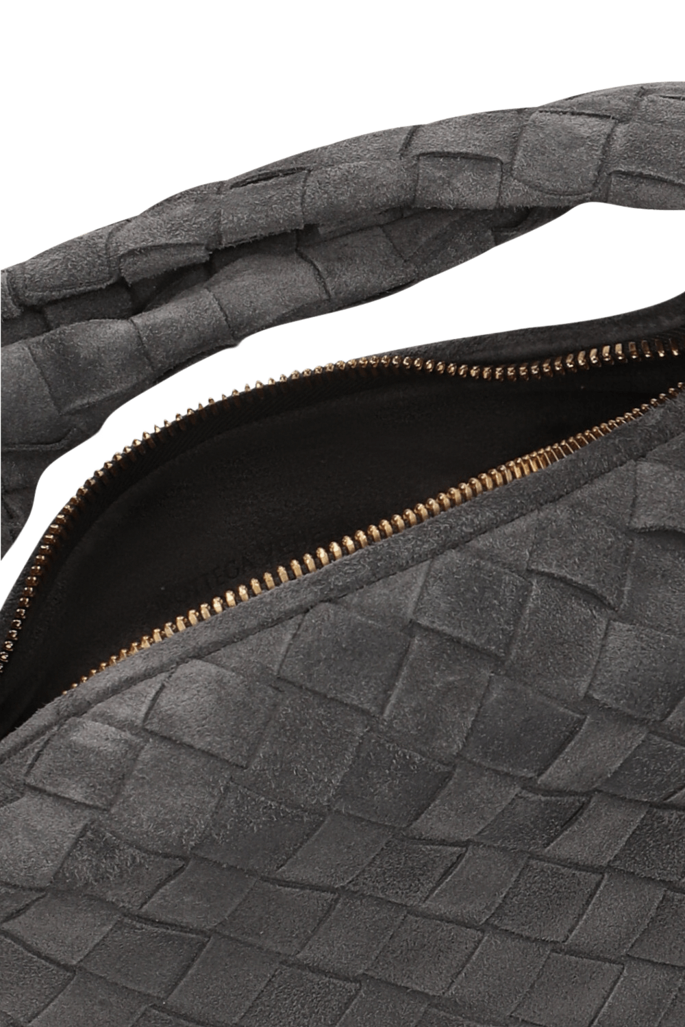 תמונת פנים של תיק ג'ודי מיני