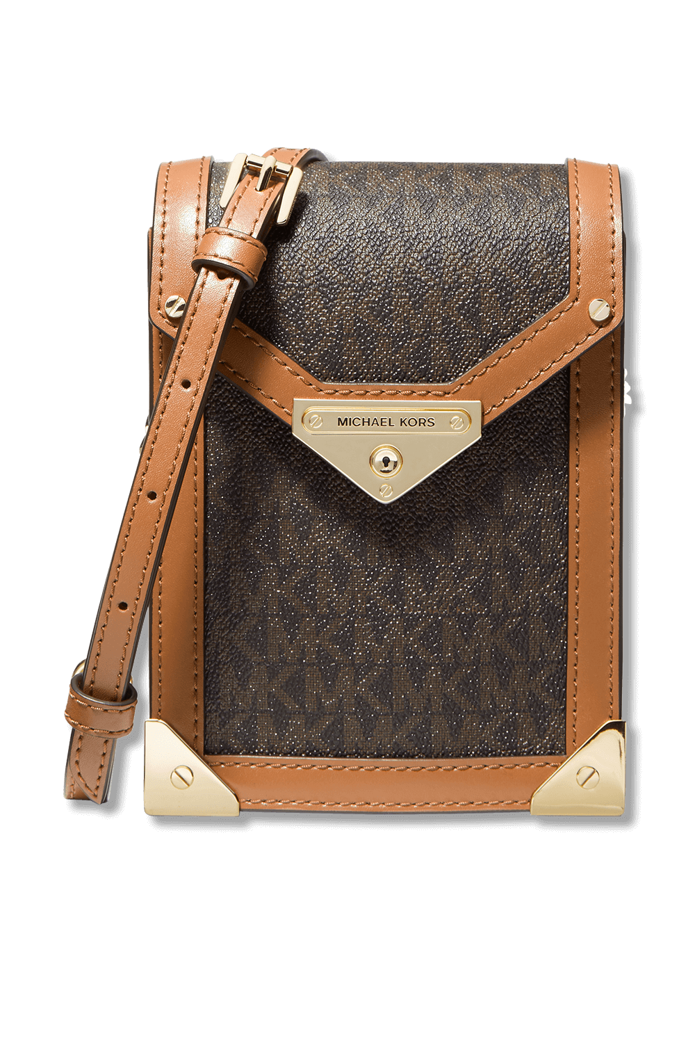 monogram crossbody