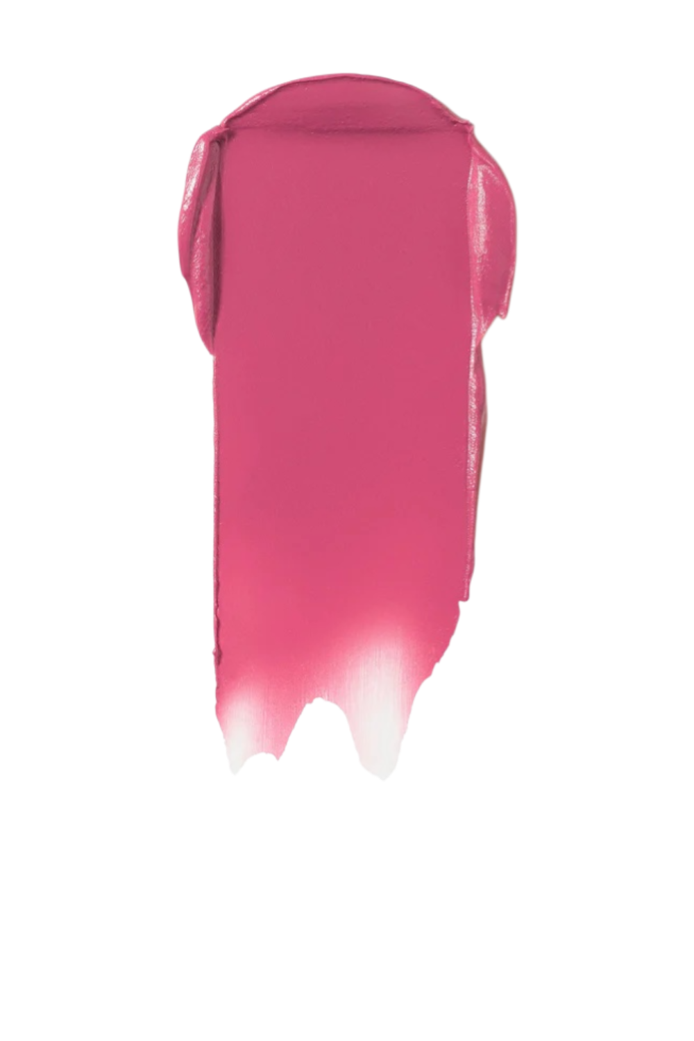 תמונה אחורית של Rouge Opulent N7