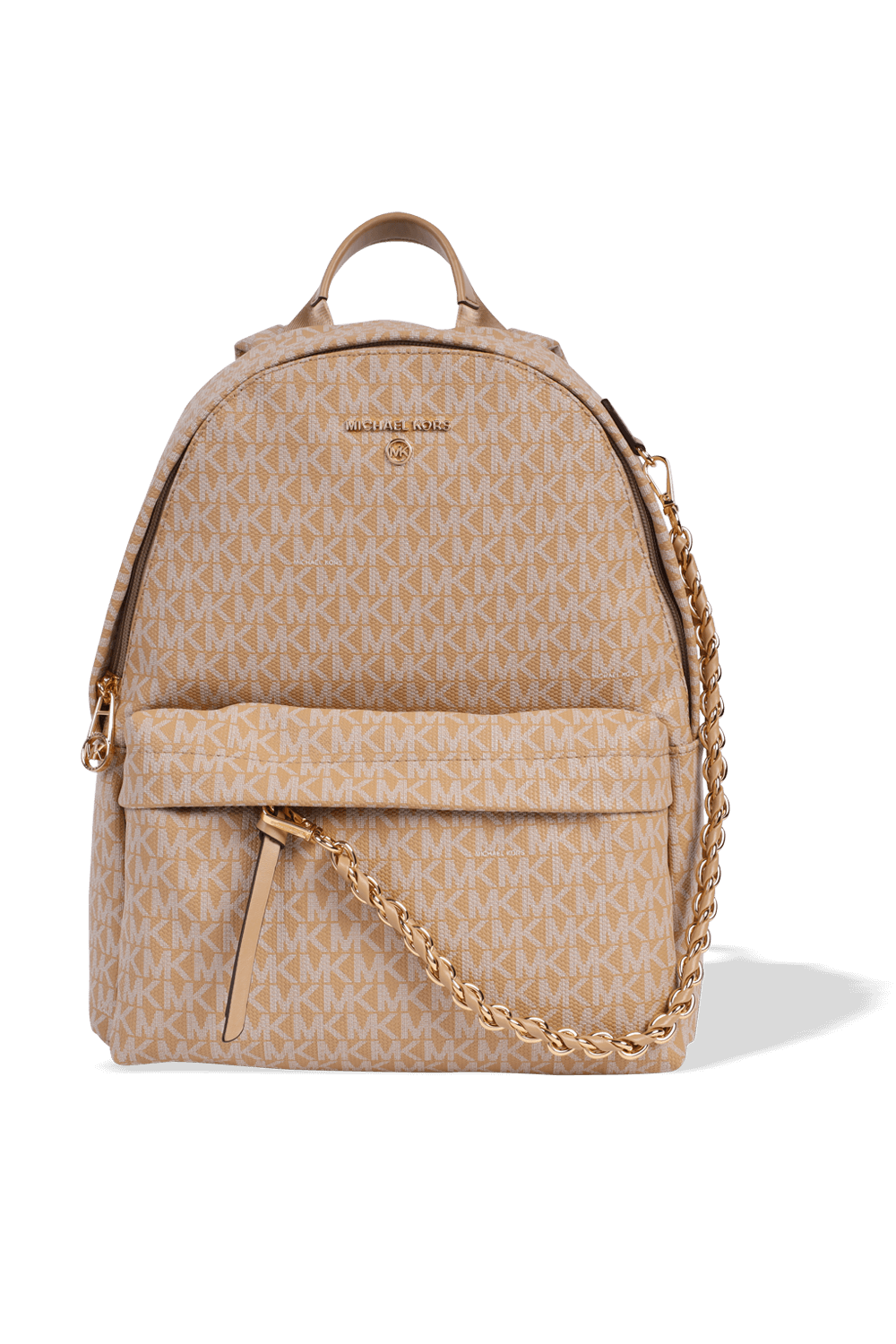 lg backpack michael kors