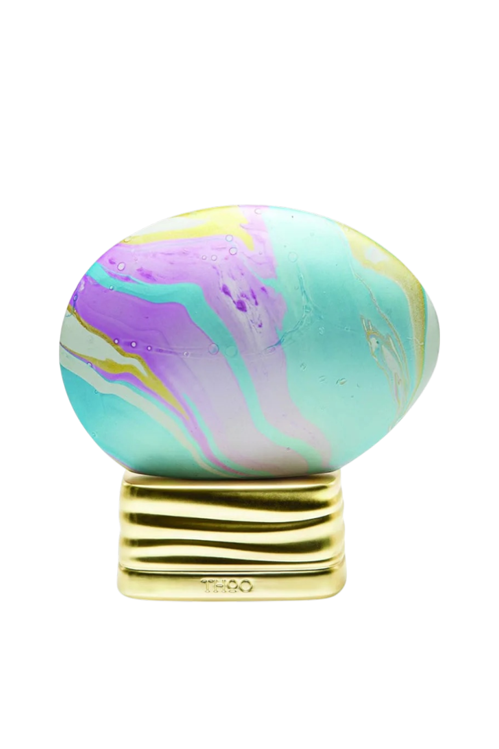 תמונה אחורית של Neverending Eau de Parfum 75 ml