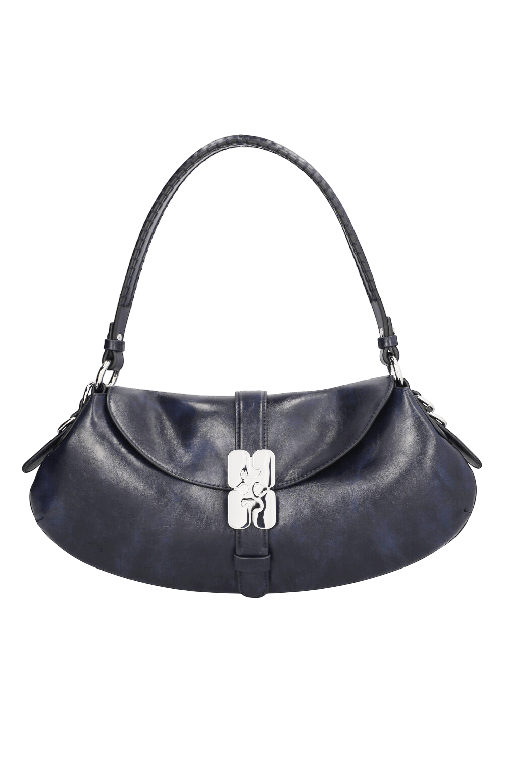 תמונה קידמית של תיק כתף קאט