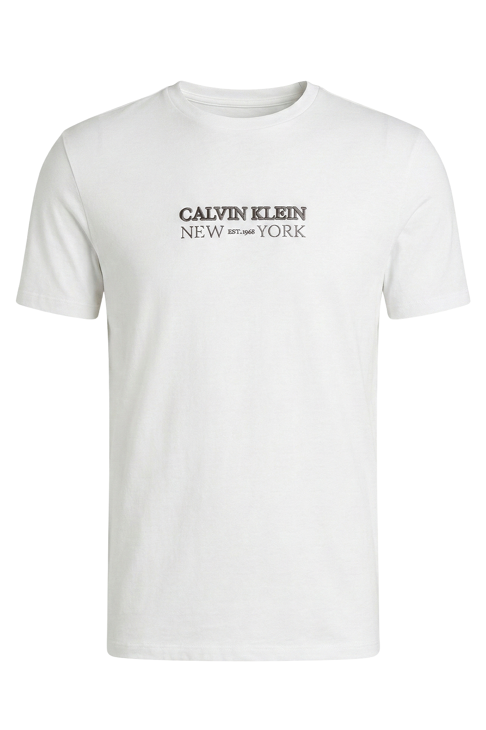 תמונה קידמית של חולצת טי