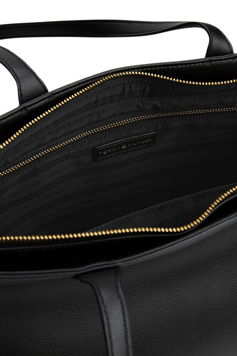 תמונת פנים של תיק כתף