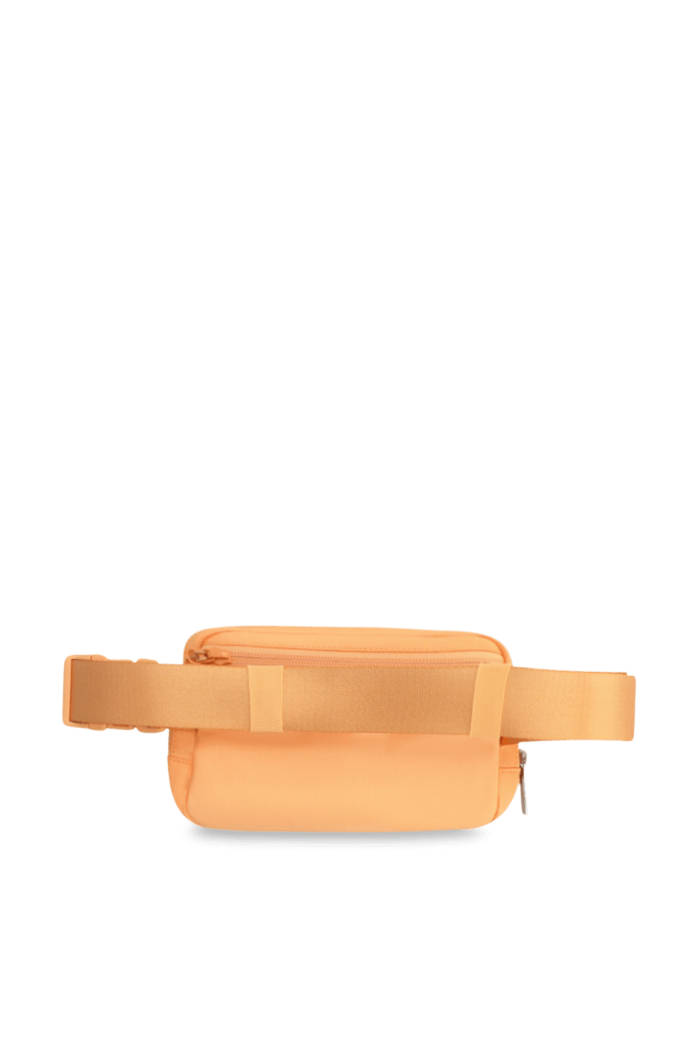 תמונה אחורית של Everywhere Belt Bag