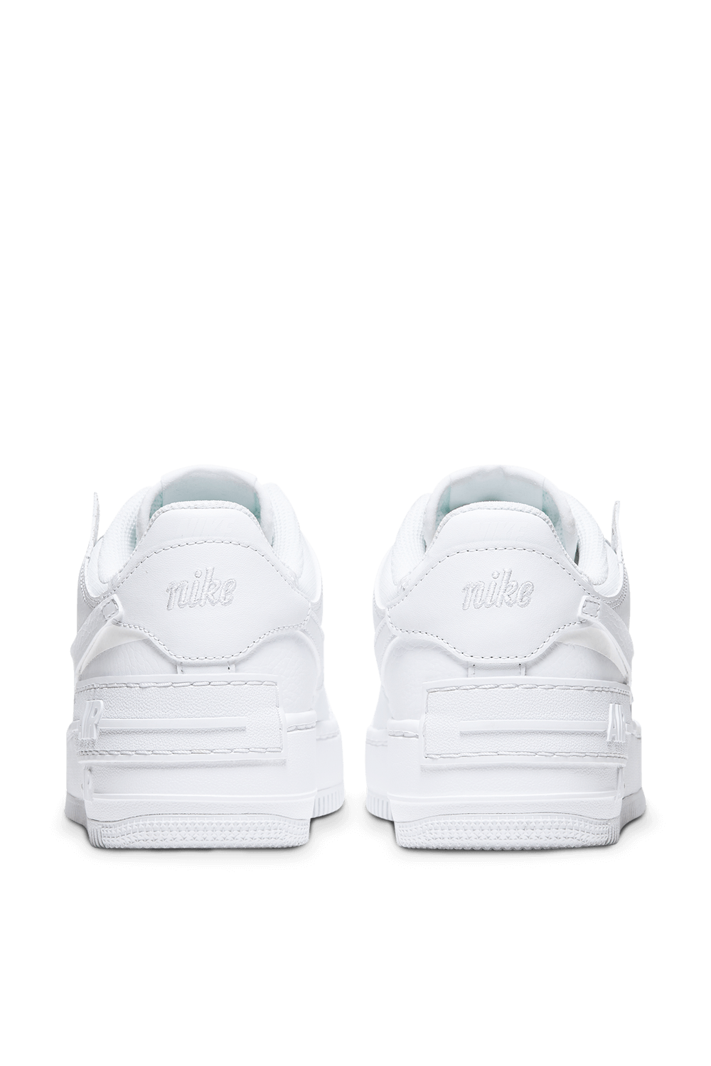 nike air force 1 nike factory