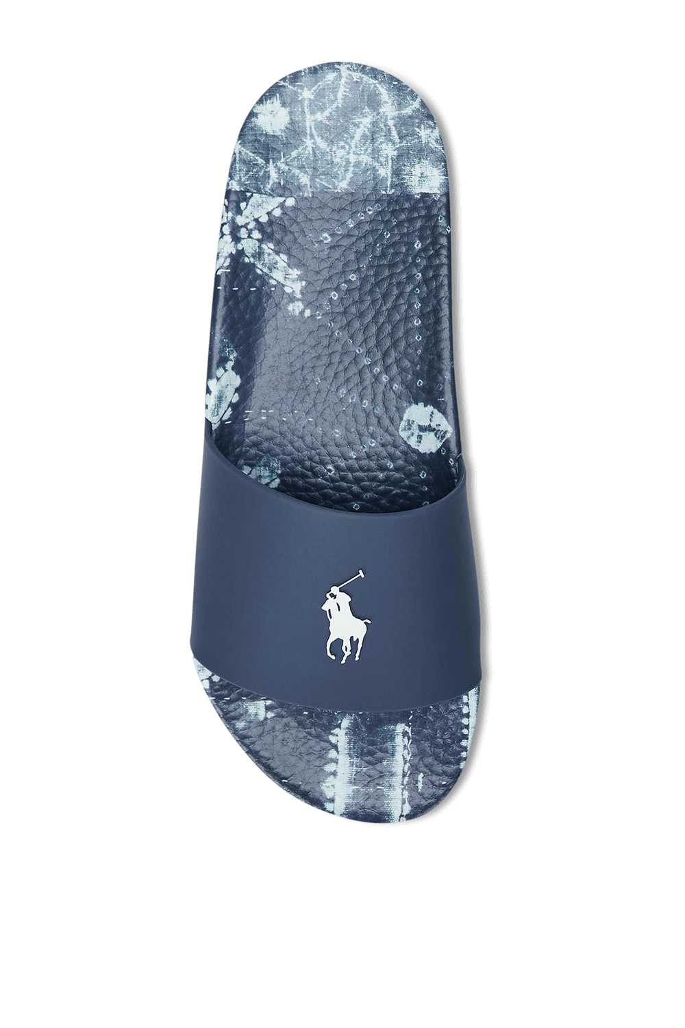 תמונת פנים של כפכפי סליידס