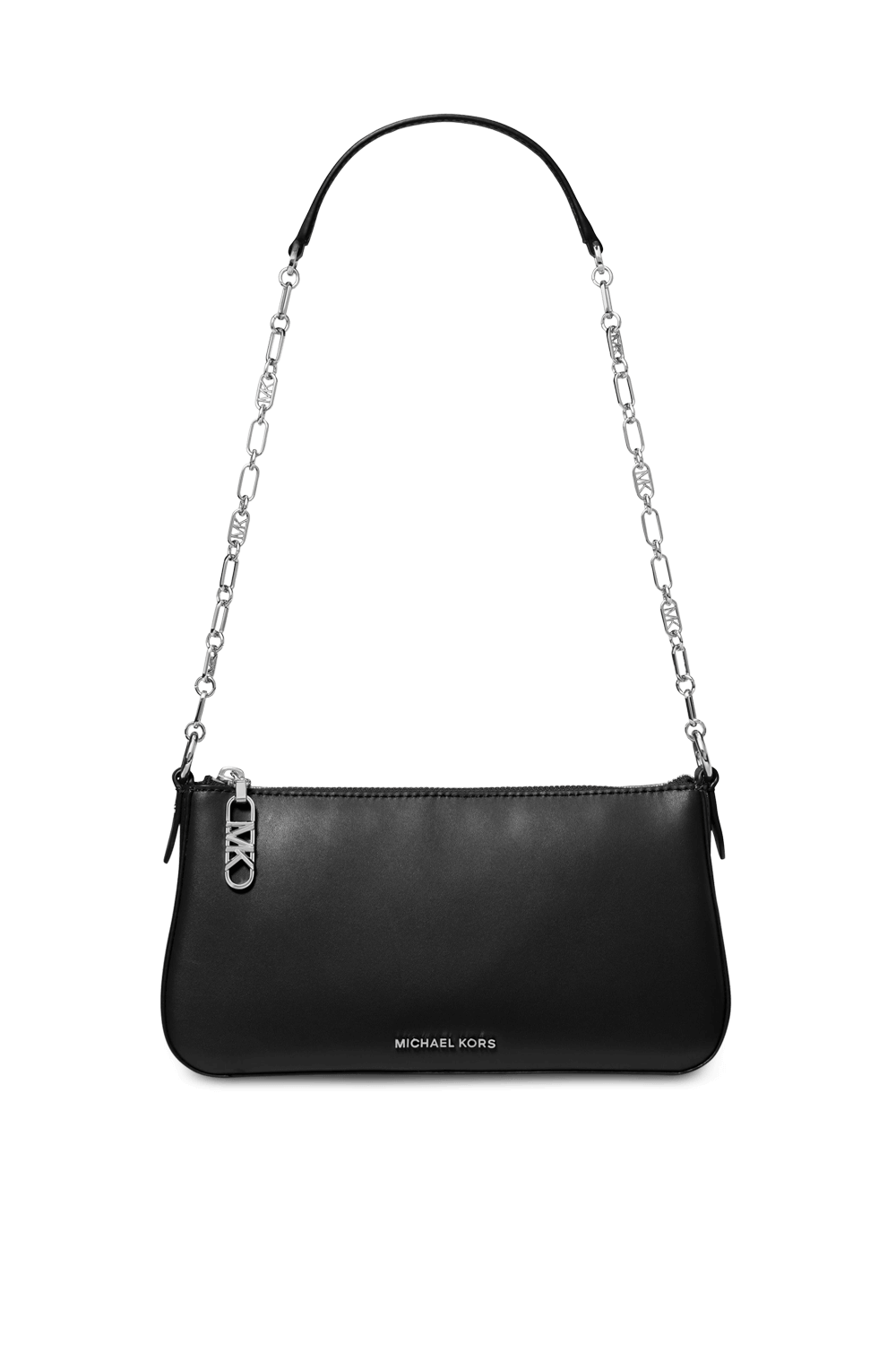 תיק כתף אמפייר תמונה קידמית של תיק כתף אמפייר