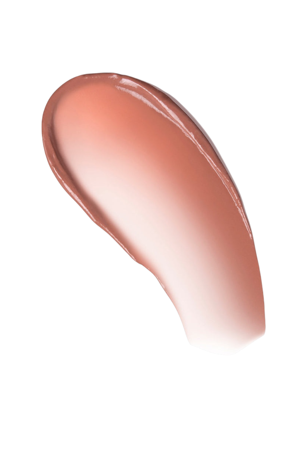 תמונה אחורית של Hyaluronic Hydra Balm N1