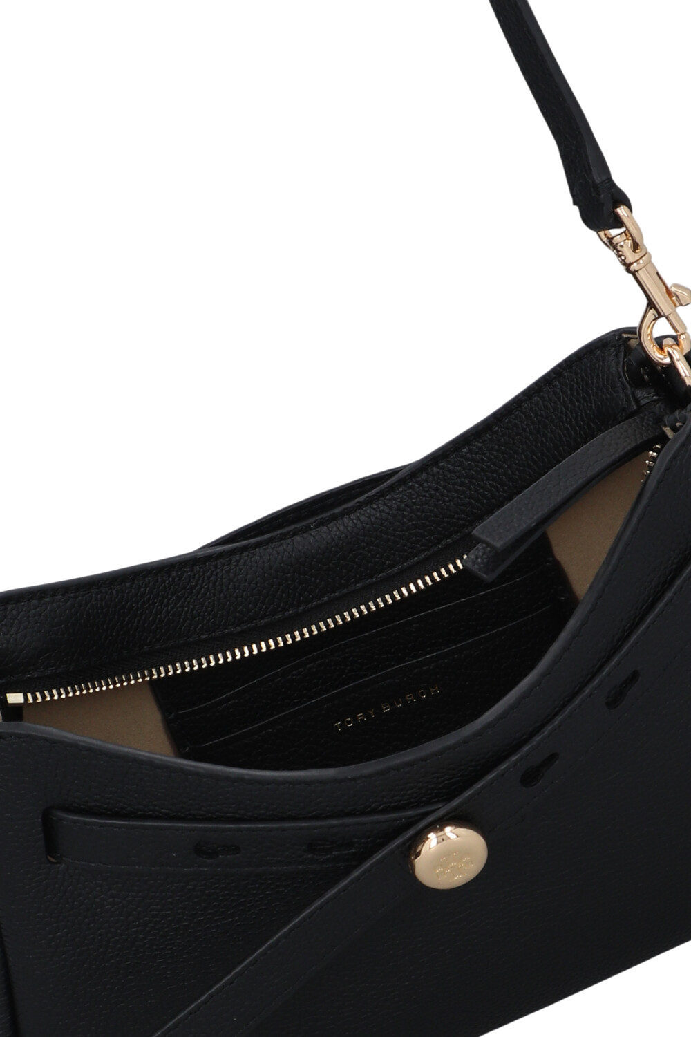 תמונת פנים של תיק קרוסבודי