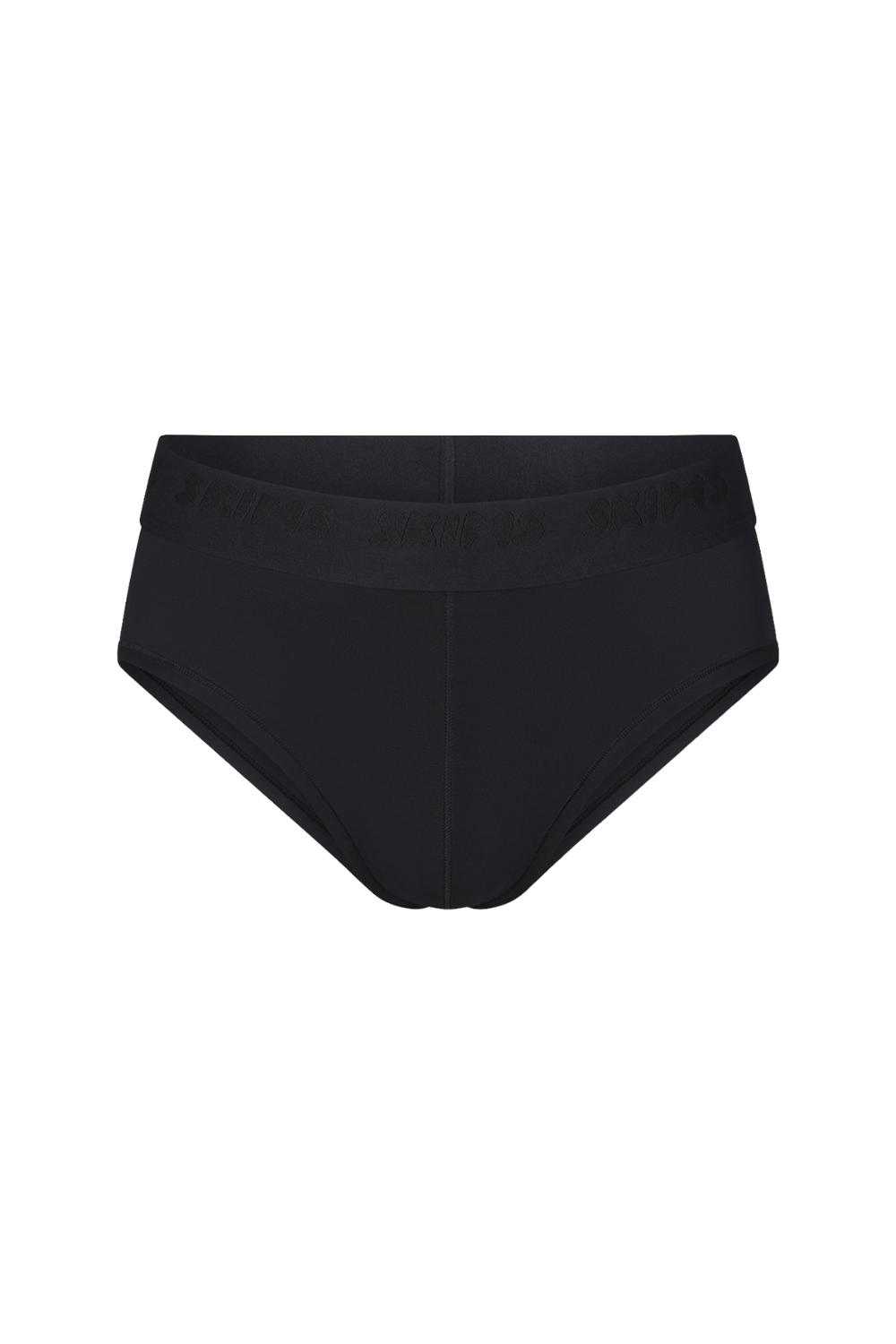 תמונה אחורית של 3 PACK BRIEF