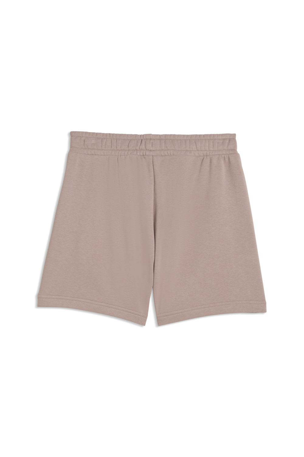 תמונה אחורית של מכנסי ג'וגר קצרים