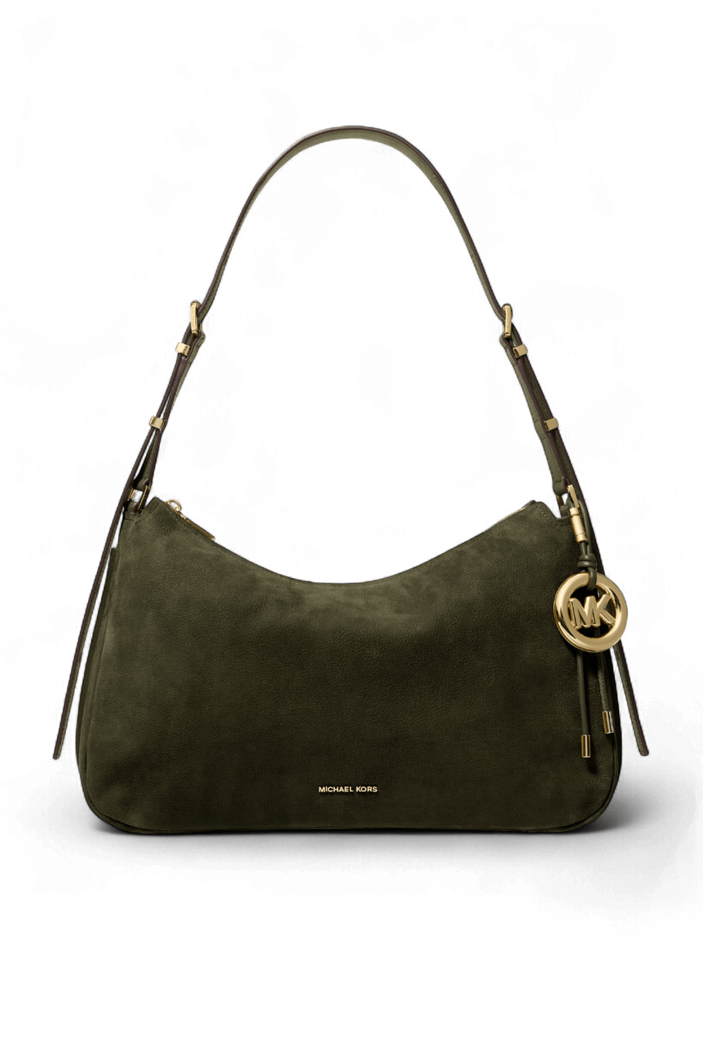 תמונה קידמית של תיק נוליטה מדיום