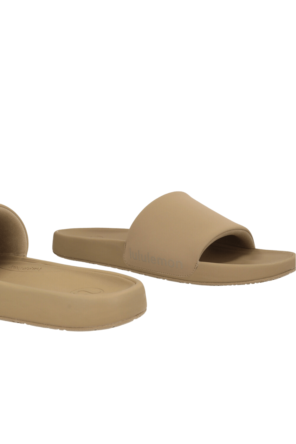 תמונת תקריב של M RestFeel Slide