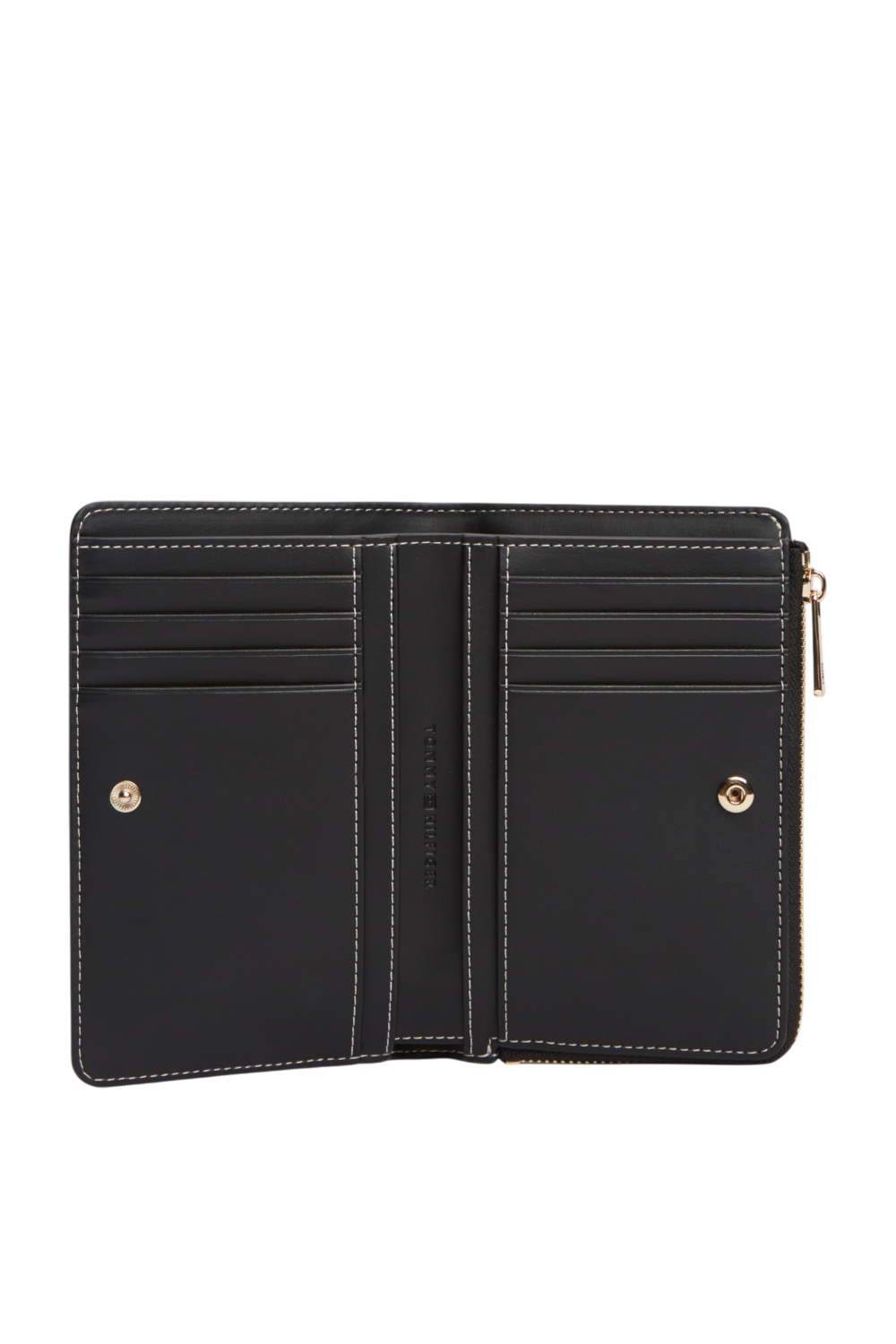 תמונת תקריב של ארנק