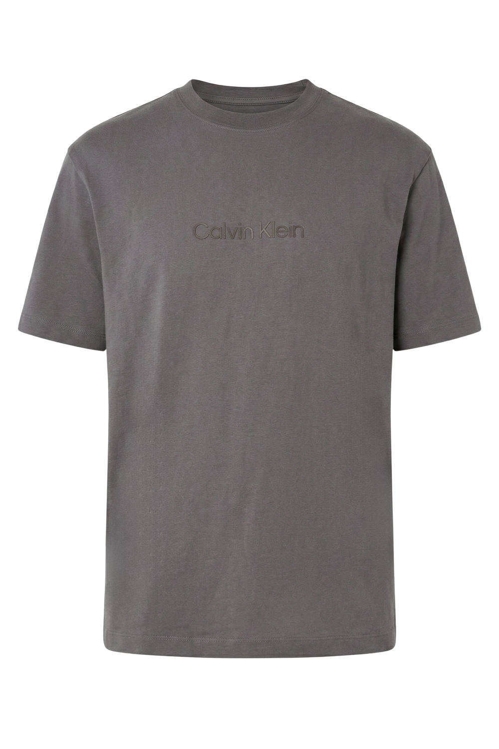 תמונה קידמית של חולצת טי