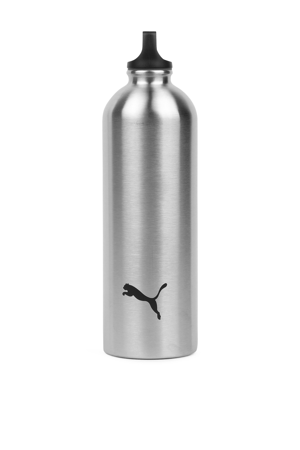 Stainless Steel Training Water Bottle image number null PUMA