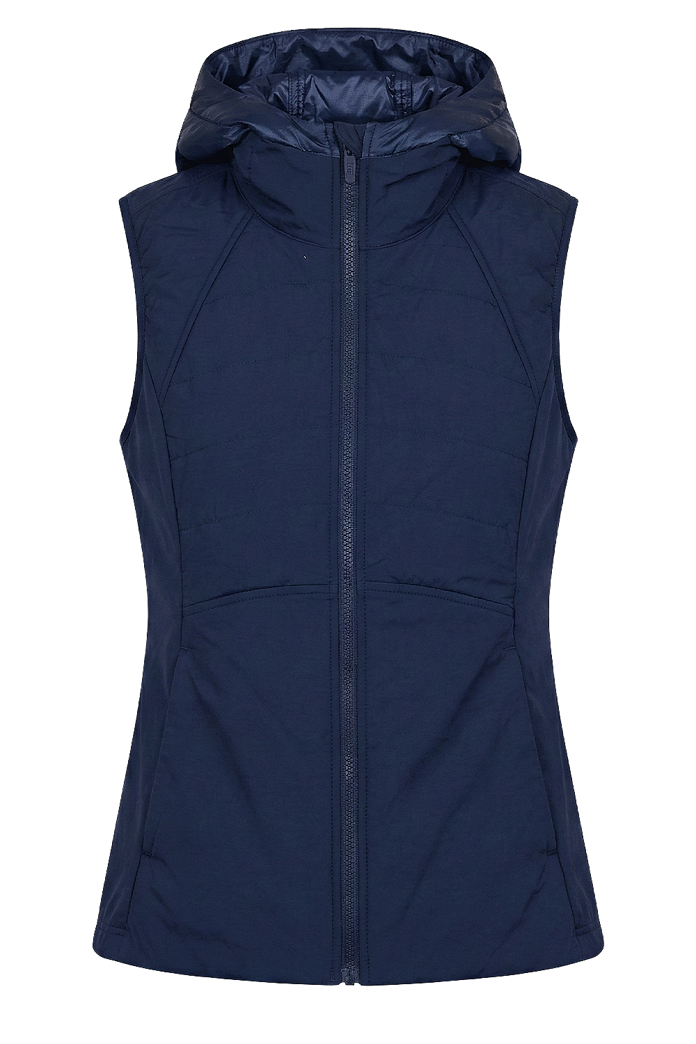 תמונה קידמית של Another Mile Vest
