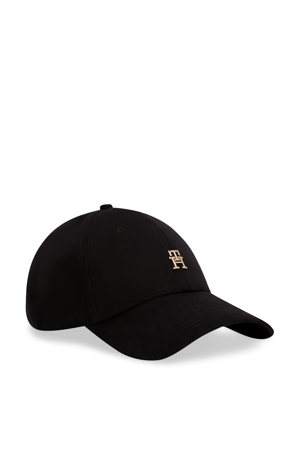 תמונה קידמית של כובע מצחייה