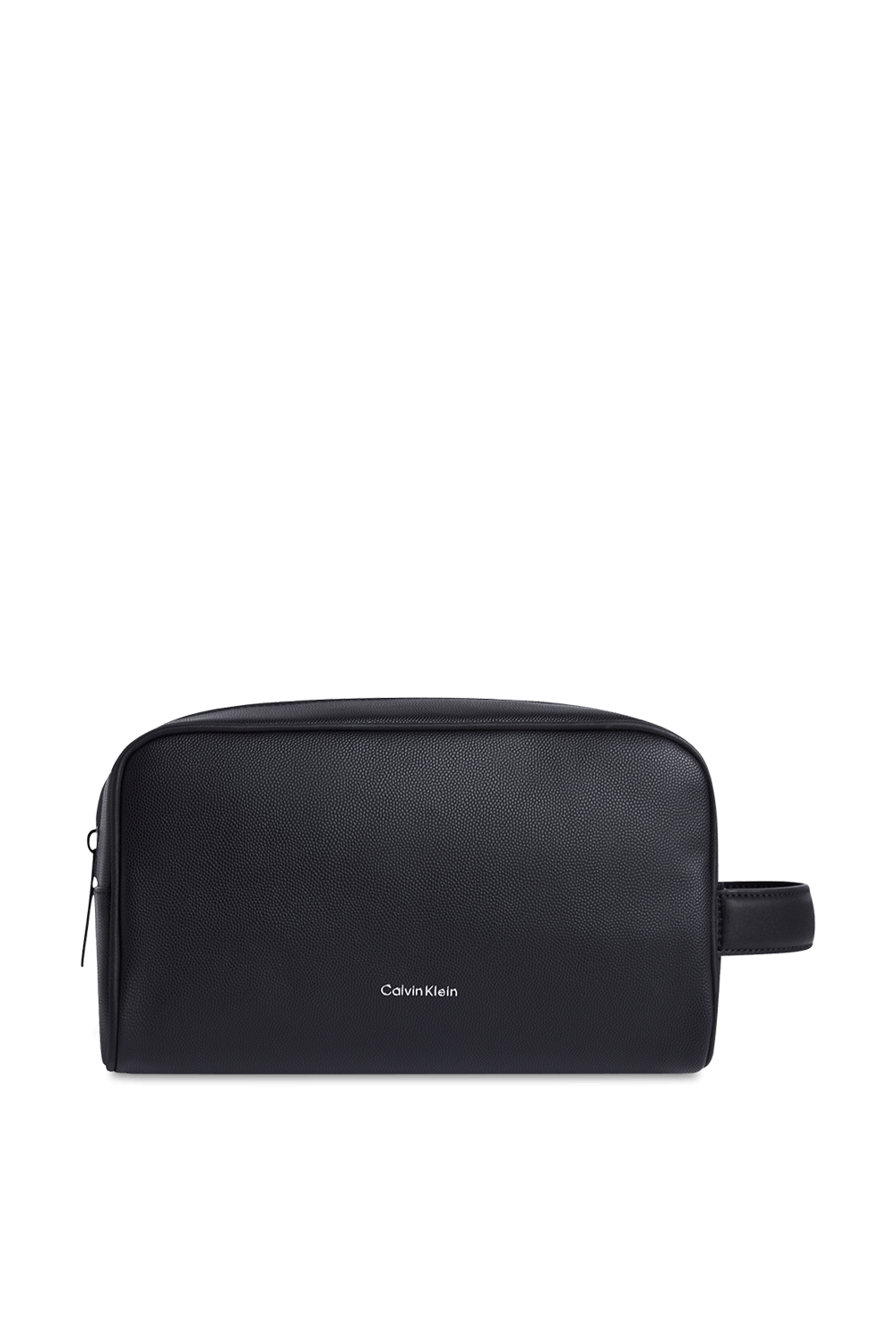 תמונה קידמית של תיק רחצה