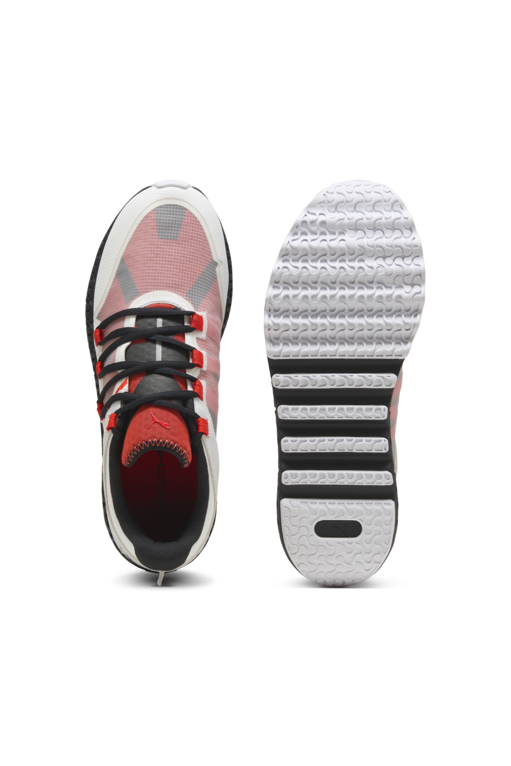 נעלי סניקרס