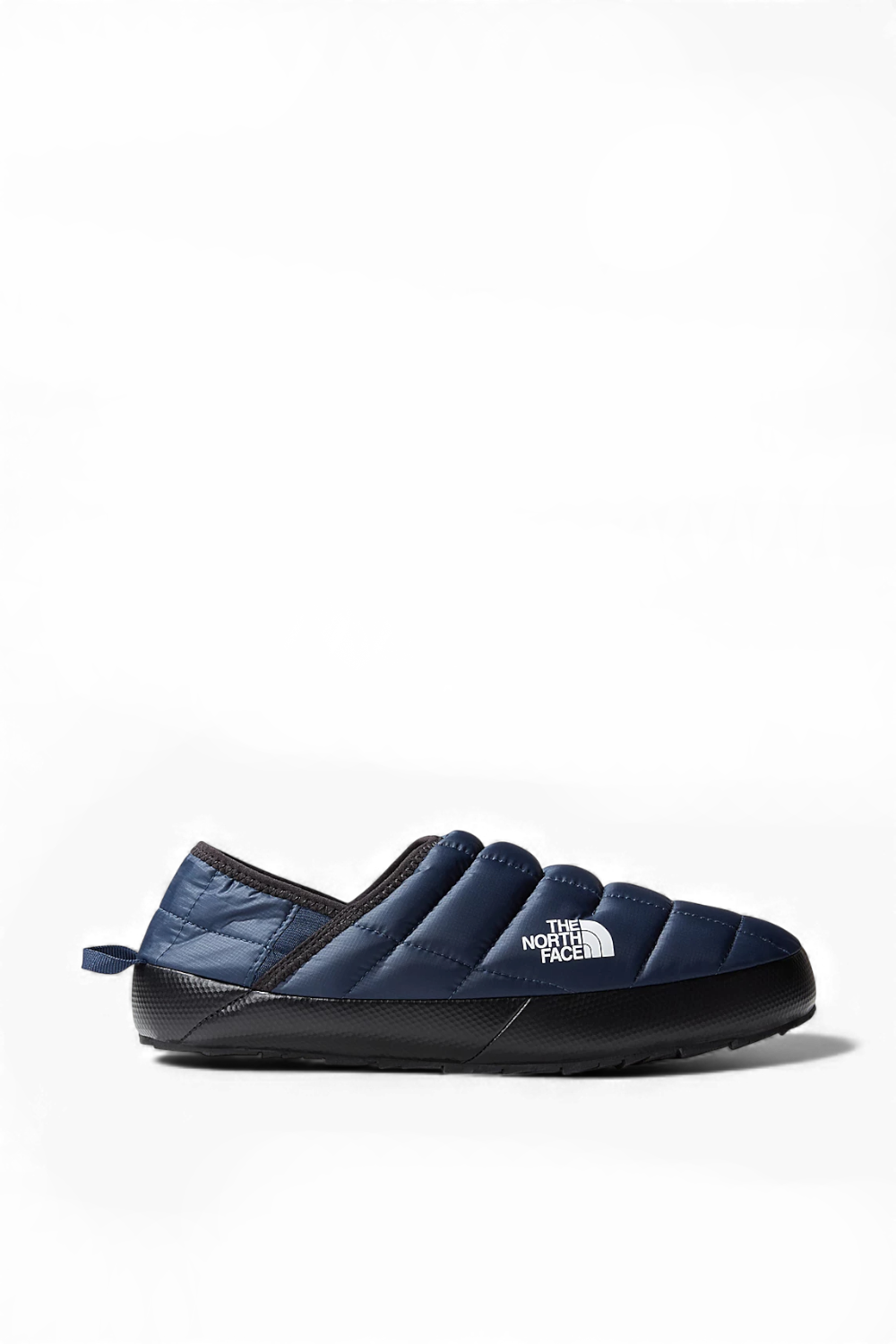 תמונה קידמית של נעלי בית תרמובול