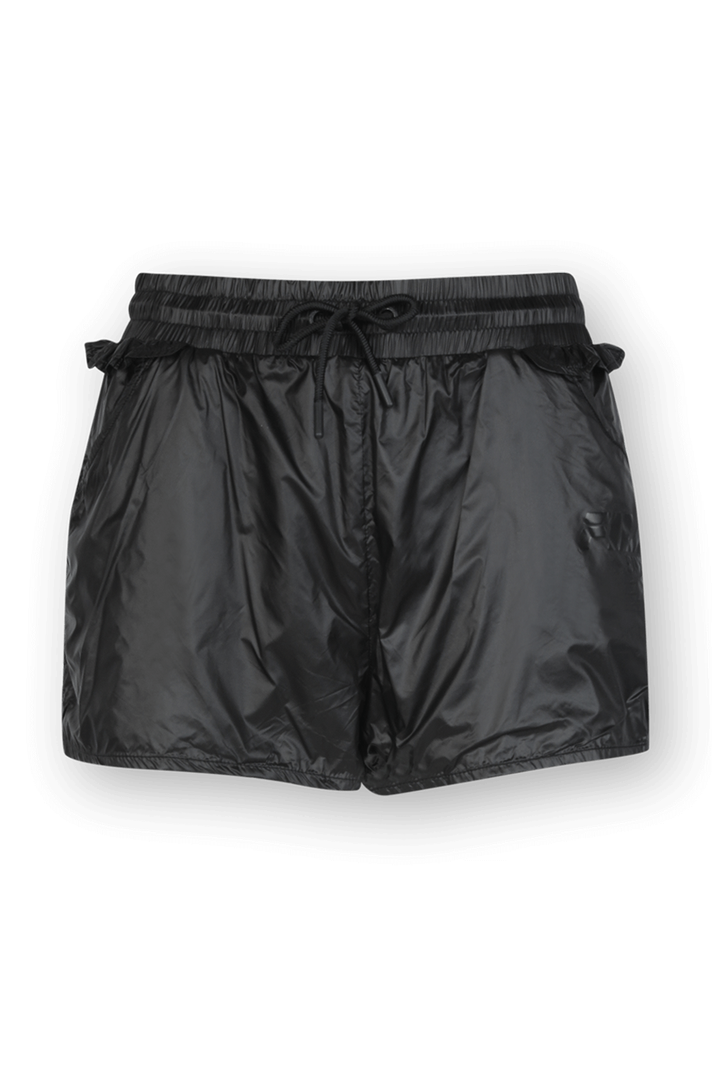 תמונת תקריב של Fashion Set in Black