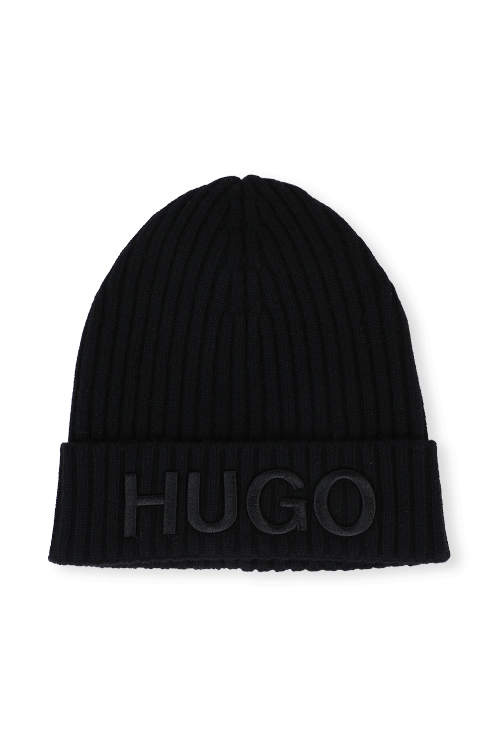 תמונה קידמית של Beanie Hat 