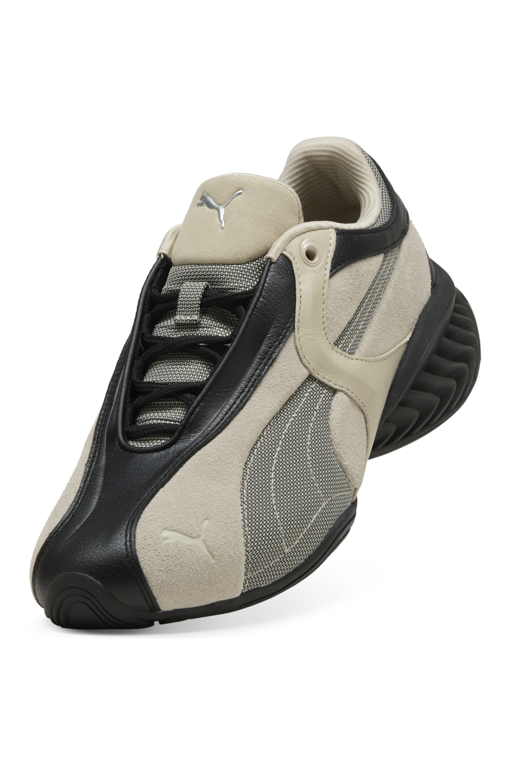 נעלי סניקרס