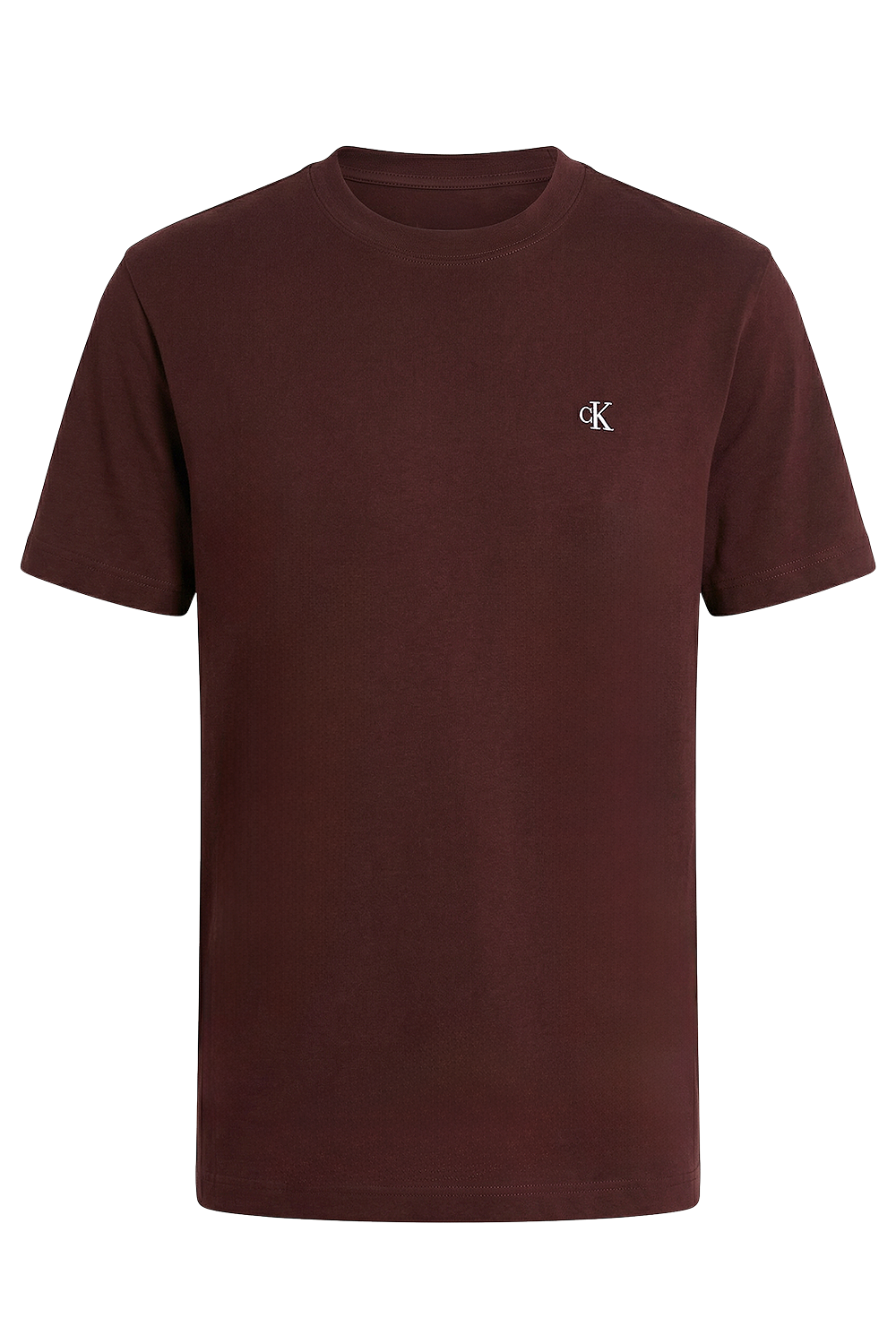 תמונה קידמית של חולצת טי