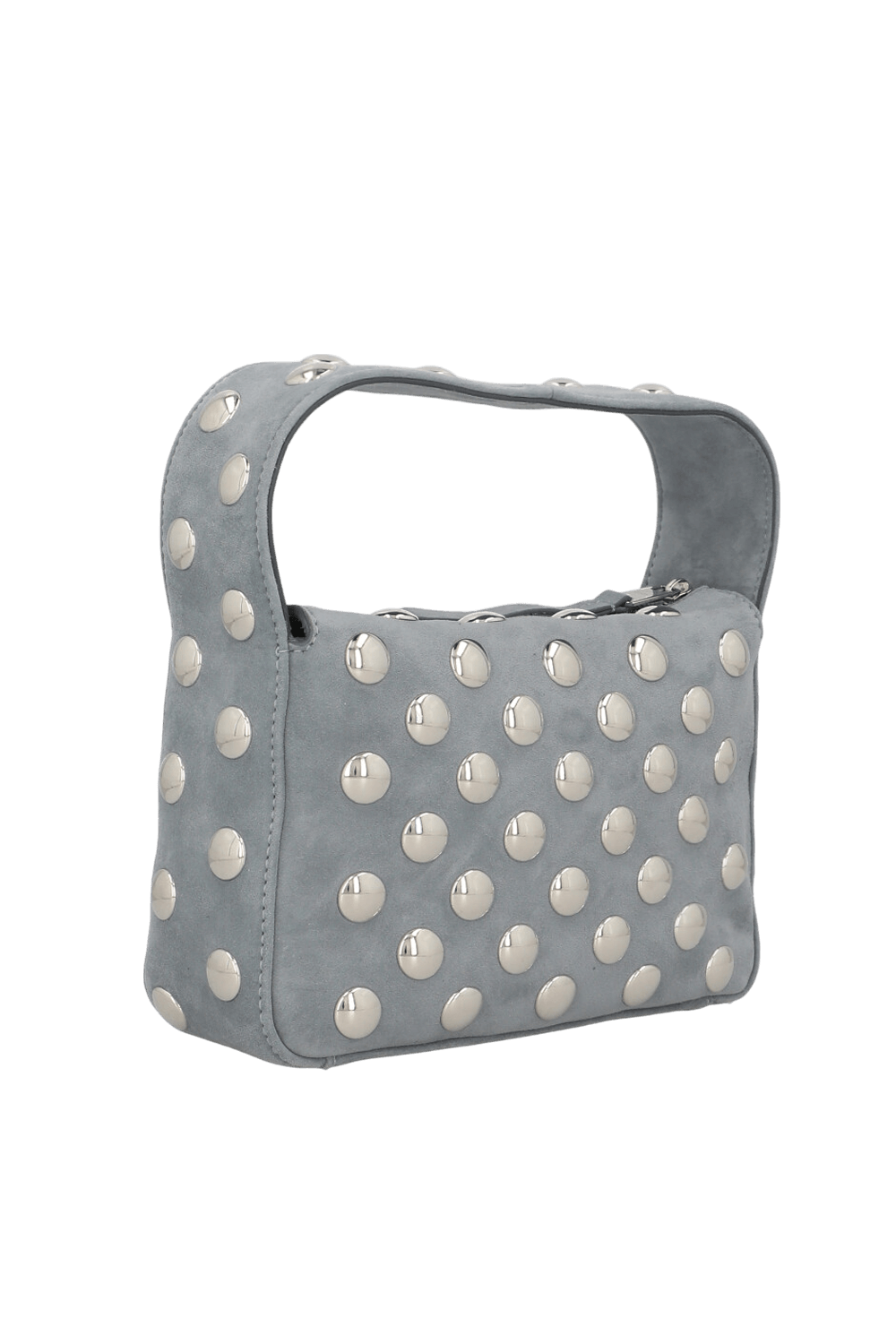 תמונה אחורית של תיק יד אלנה סמול