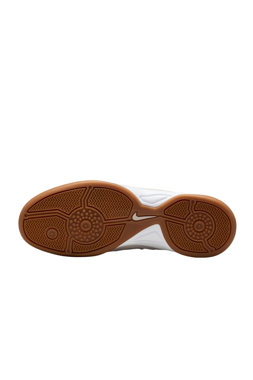 נעלי סניקרס טוטאל90