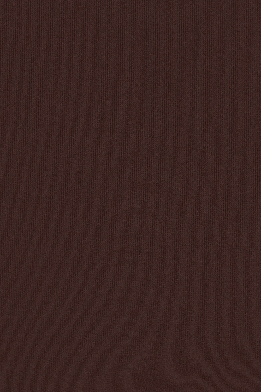 תמונת תקריב דוגמן של FITS EVERYBODY T-SHIRT BODYSUIT