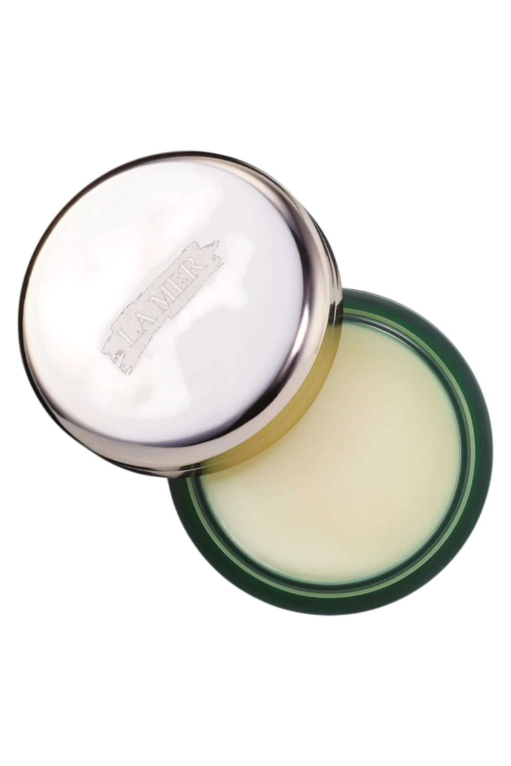 תמונה קידמית של The Lip Balm