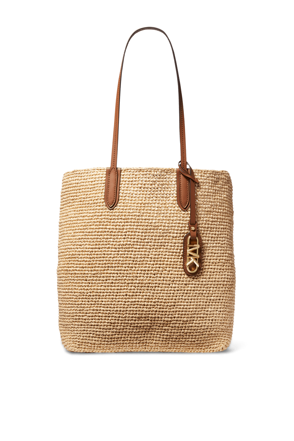 תמונה קידמית של תיק נשיאה מרפיה 