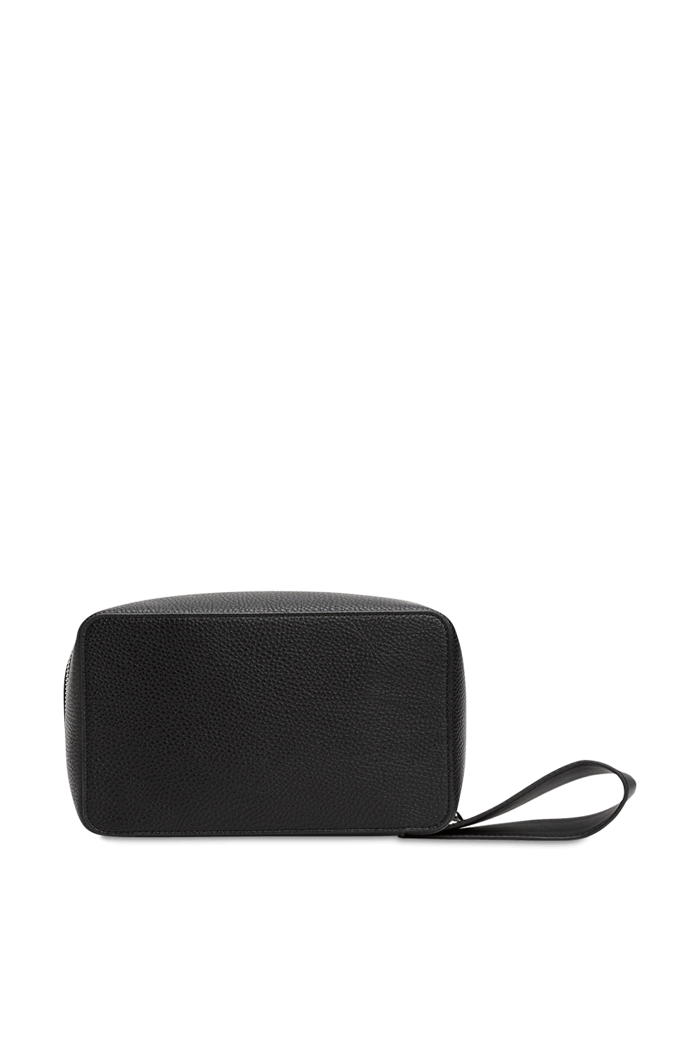 תמונה אחורית של תיק