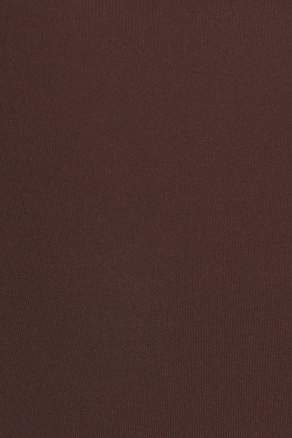 תמונת תקריב דוגמן של STRAPLESS BRA