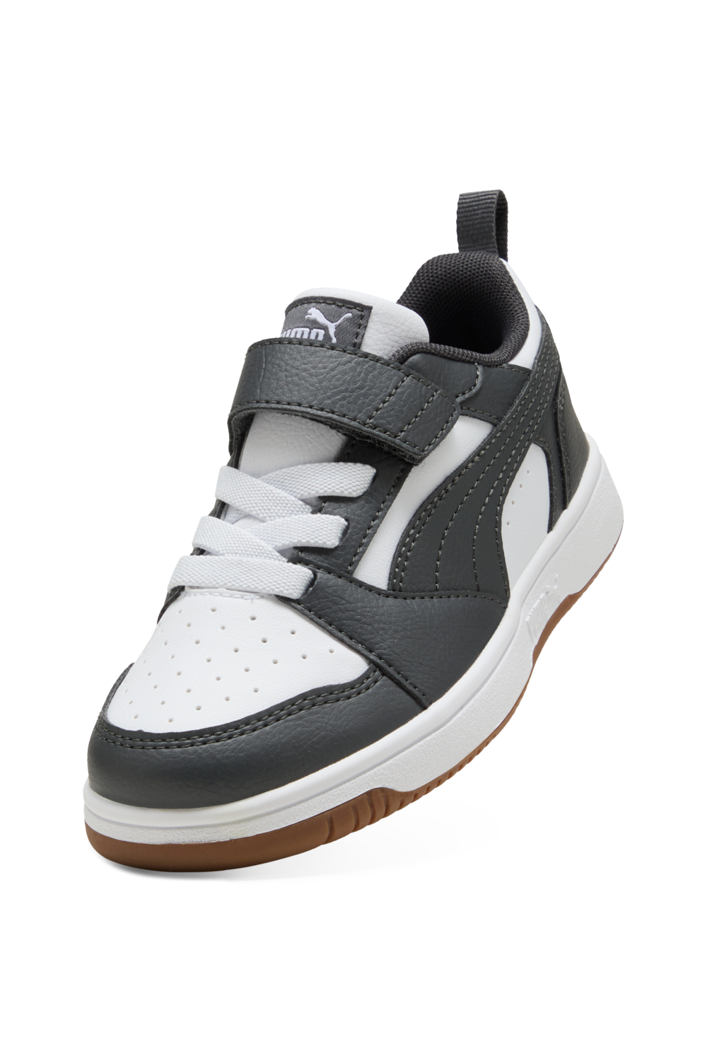 נעלי סניקרס