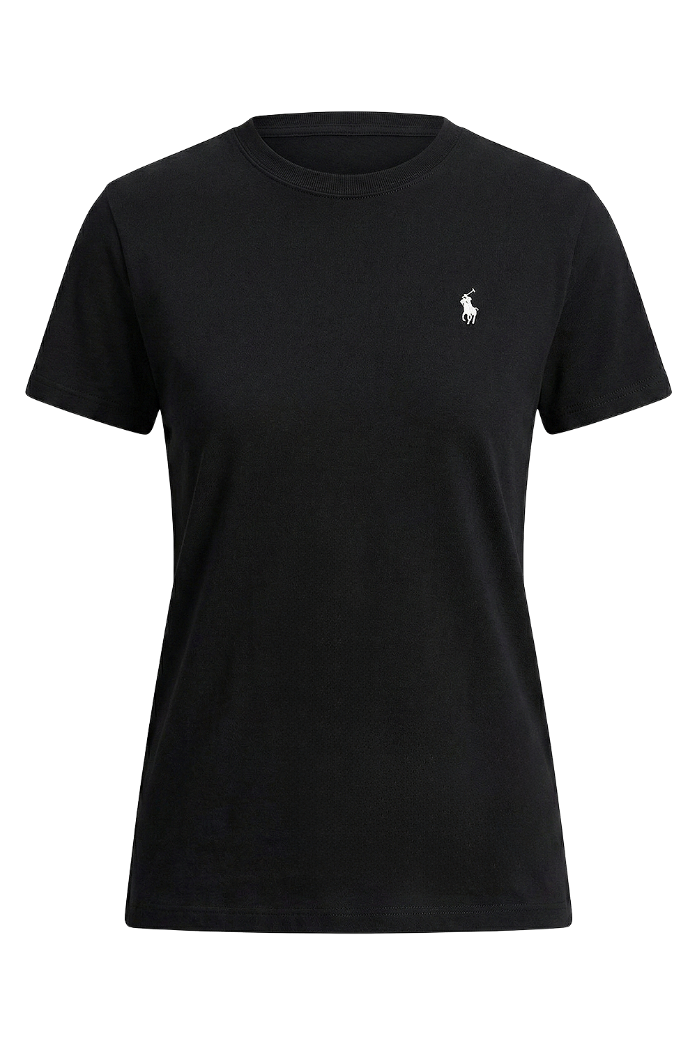 תמונה קידמית של חולצת טי