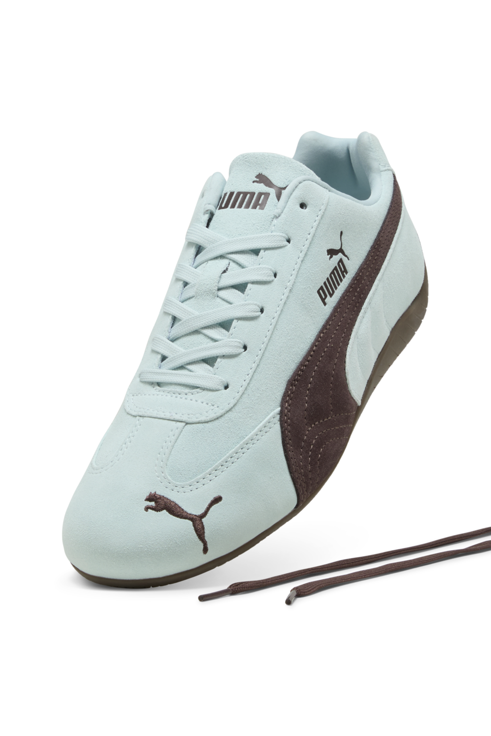 נעלי סניקרס