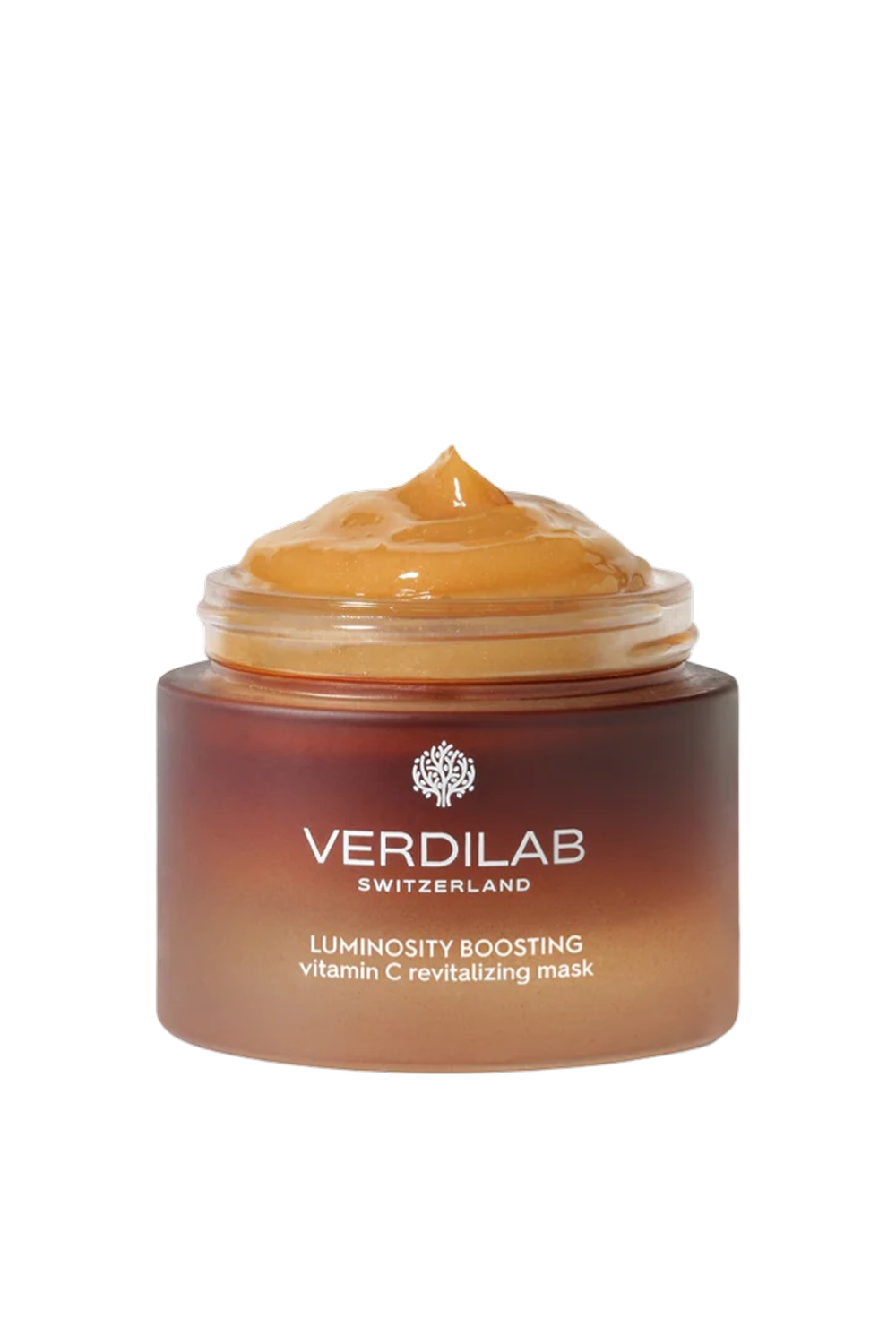 תמונת תקריב של Vitamin C trial kit