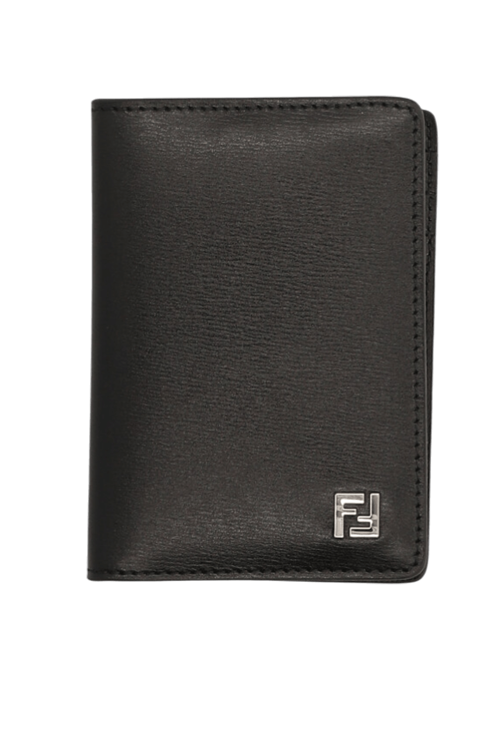 תמונה קידמית של ארנק מתקפל