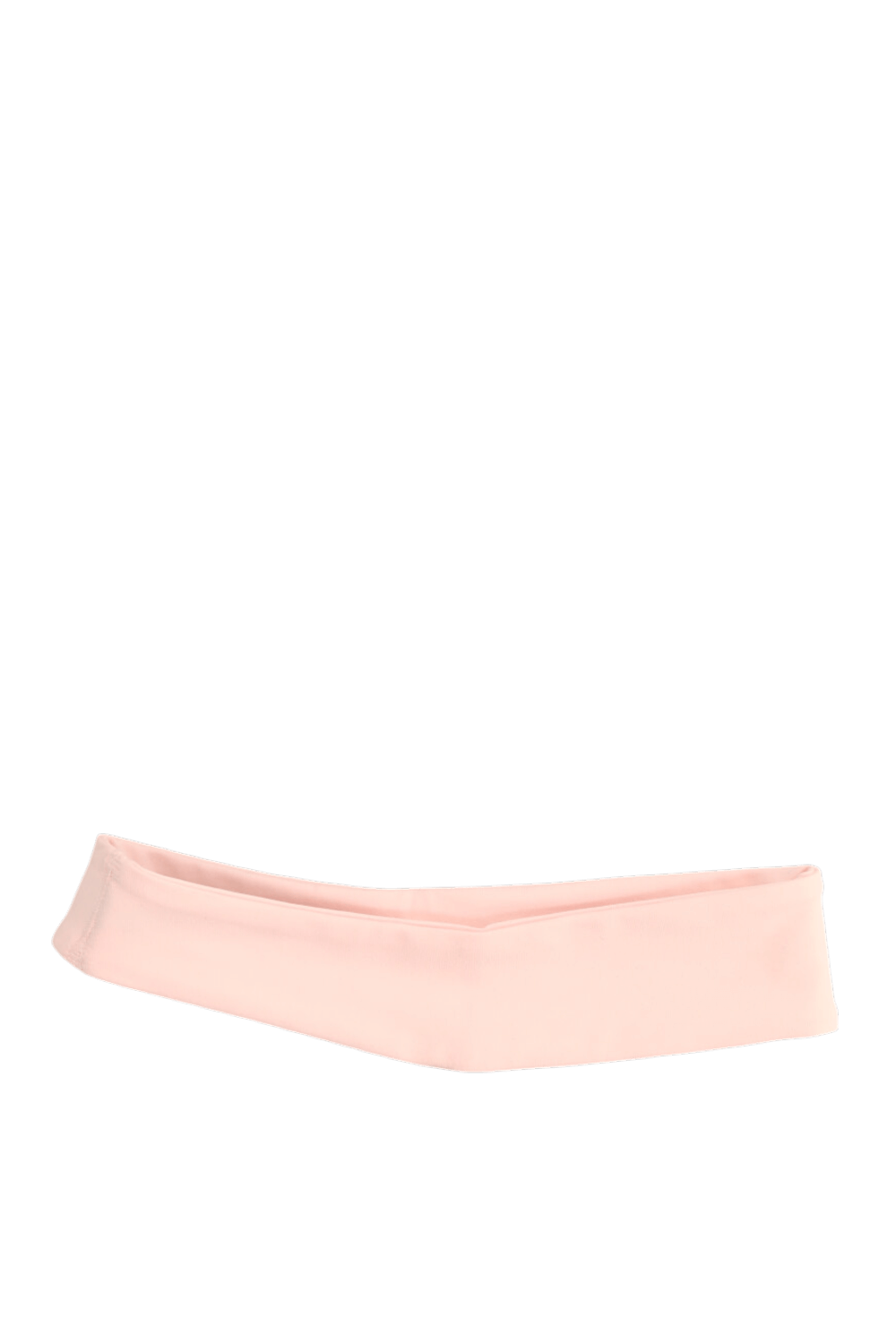 תמונה אחורית של Luxtreme Training Headband