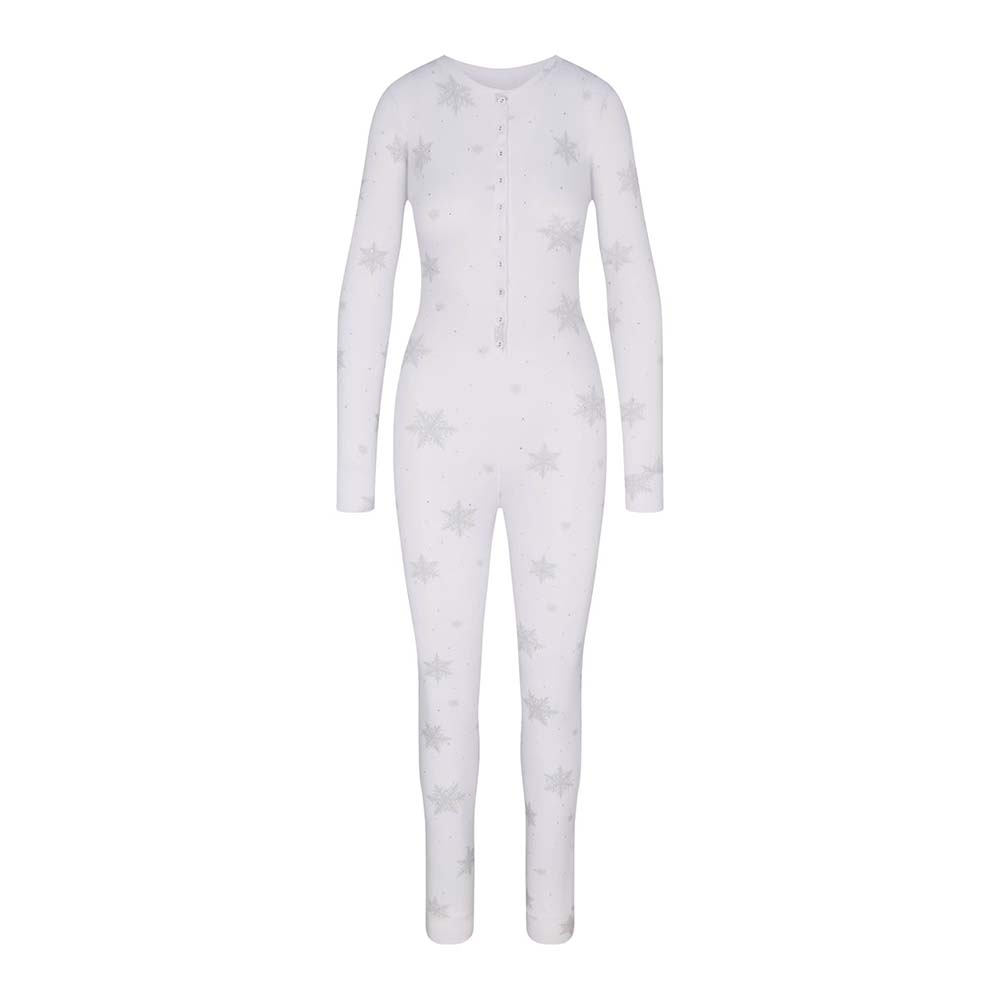 תמונה קידמית של ONESIE